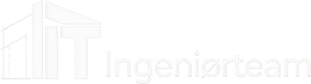 Ingeniørteam